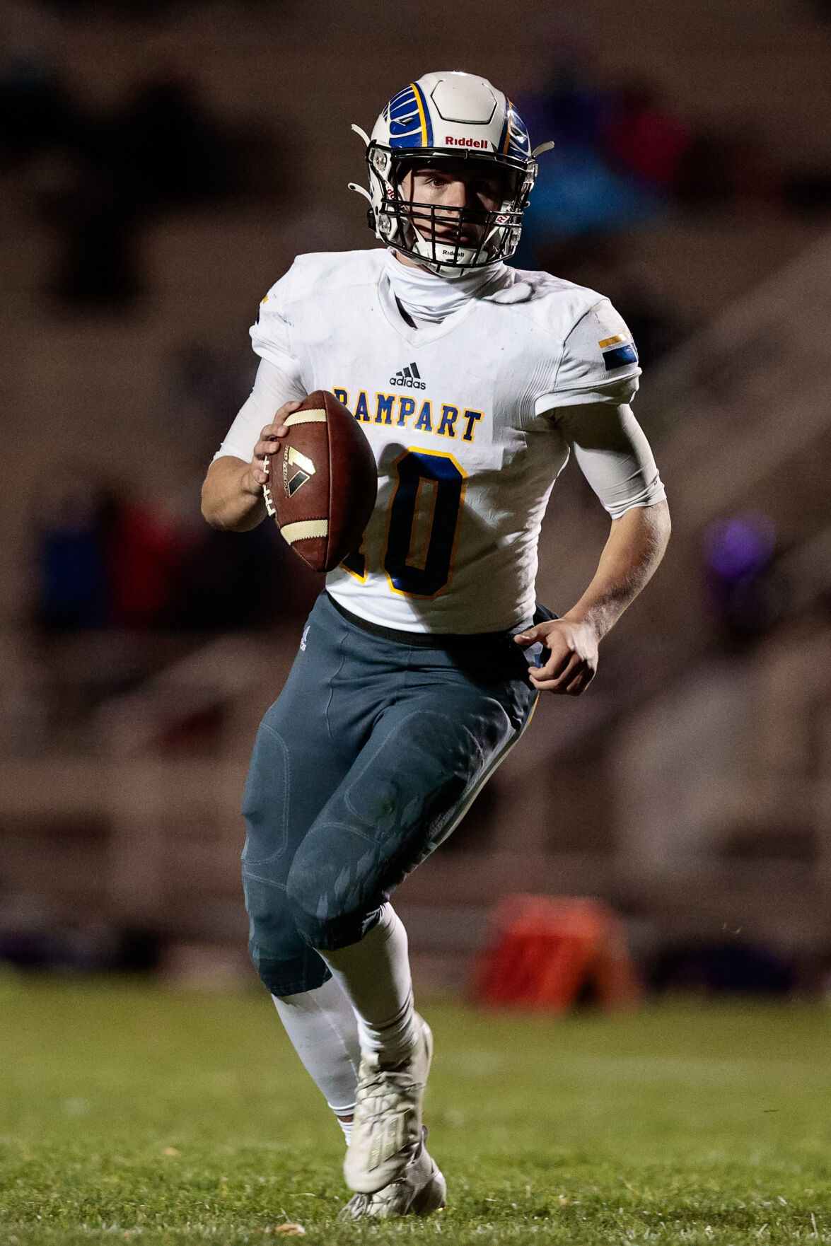 PREP FOOTBALL